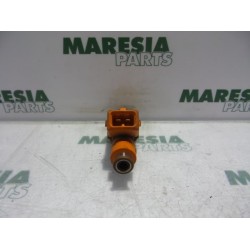 Alfa Romeo - 145/146 - Injector (petrol injection)