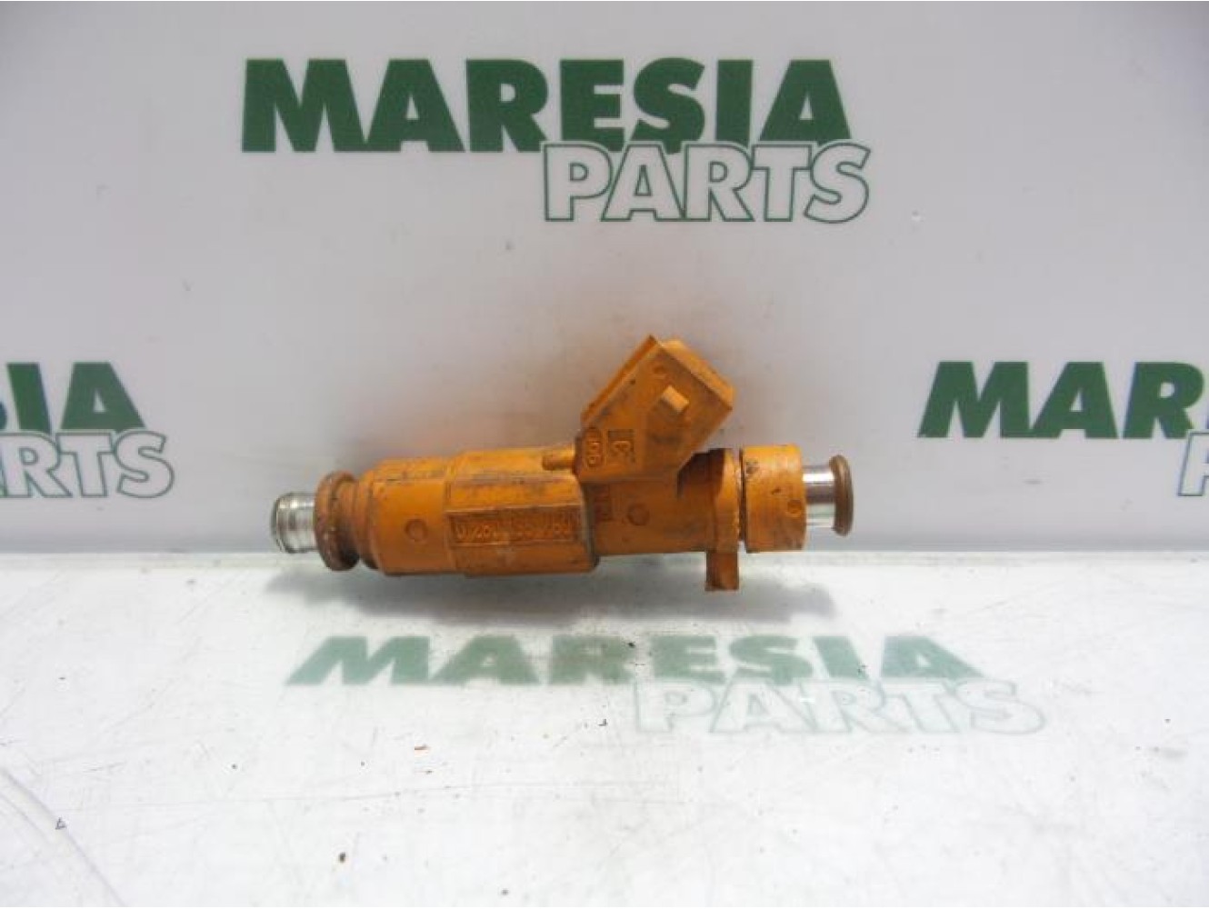 Alfa Romeo - 145/146 - Injector (petrol injection)