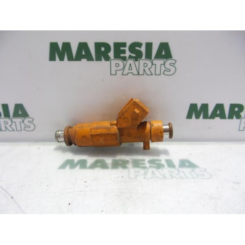 Alfa Romeo - 145/146 - Injector (petrol injection)