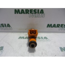 Alfa Romeo - 145/146 - Injector (petrol injection)