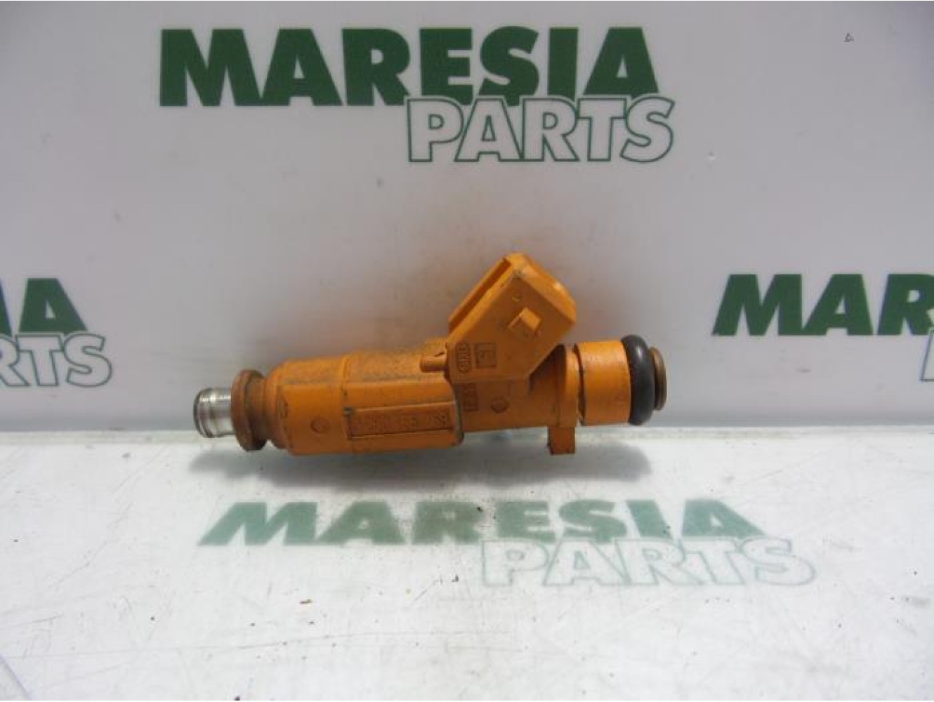 Alfa Romeo - 145/146 - Injector (petrol injection)