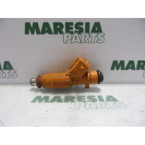 Alfa Romeo - 145/146 - Injector (petrol injection)