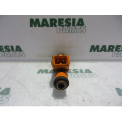 Alfa Romeo - 145/146 - Injector (petrol injection)