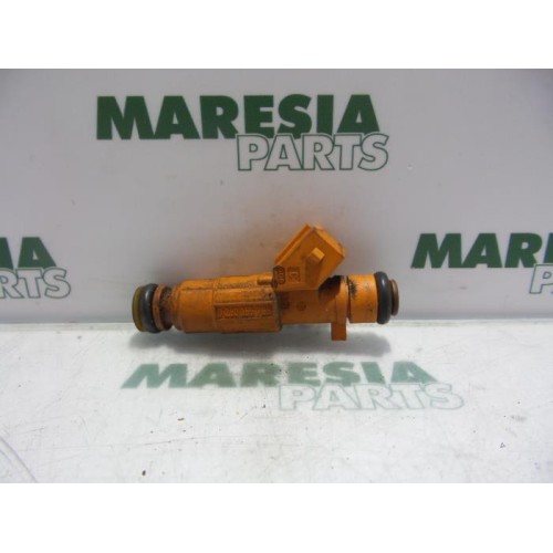 Alfa Romeo - 145/146 - Injector (petrol injection)