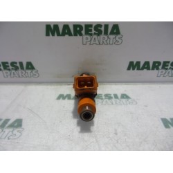 Alfa Romeo - 145/146 - Injector (benzine injectie)