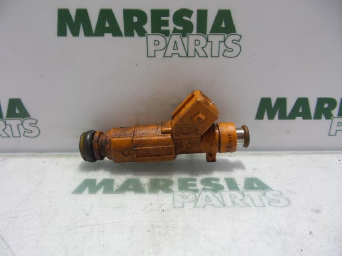 Alfa Romeo - 145/146 - Injector (benzine injectie)