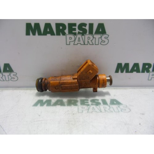 Alfa Romeo - 145/146 - Injector (petrol injection)