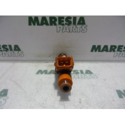 Alfa Romeo - 145/146 - Injector (petrol injection)