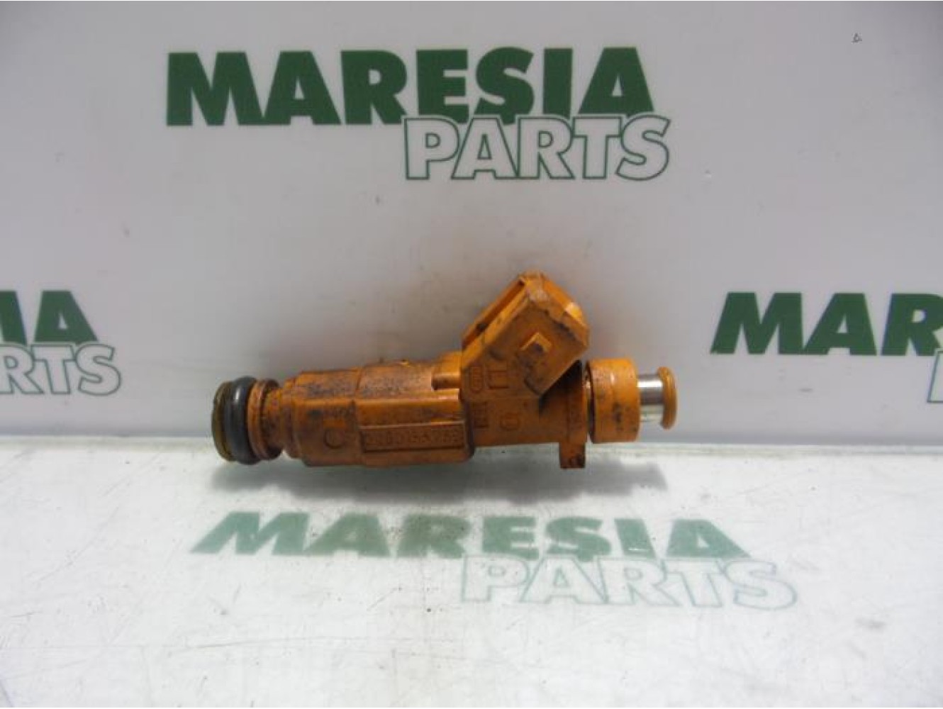 Alfa Romeo - 145/146 - Injector (petrol injection)
