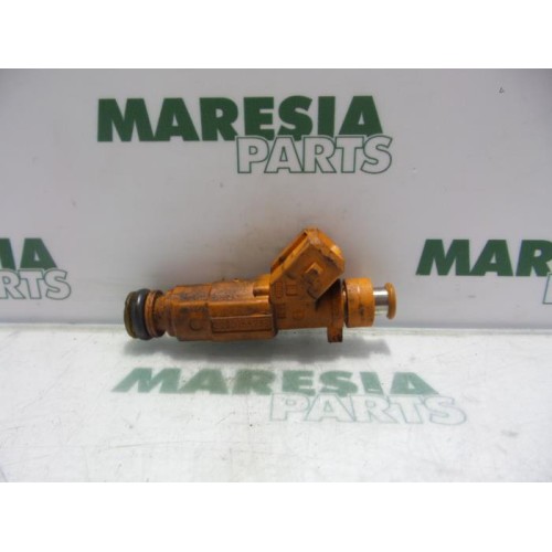Alfa Romeo - 145/146 - Injector (petrol injection)