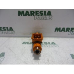 Alfa Romeo - 145/146 - Injector (petrol injection)