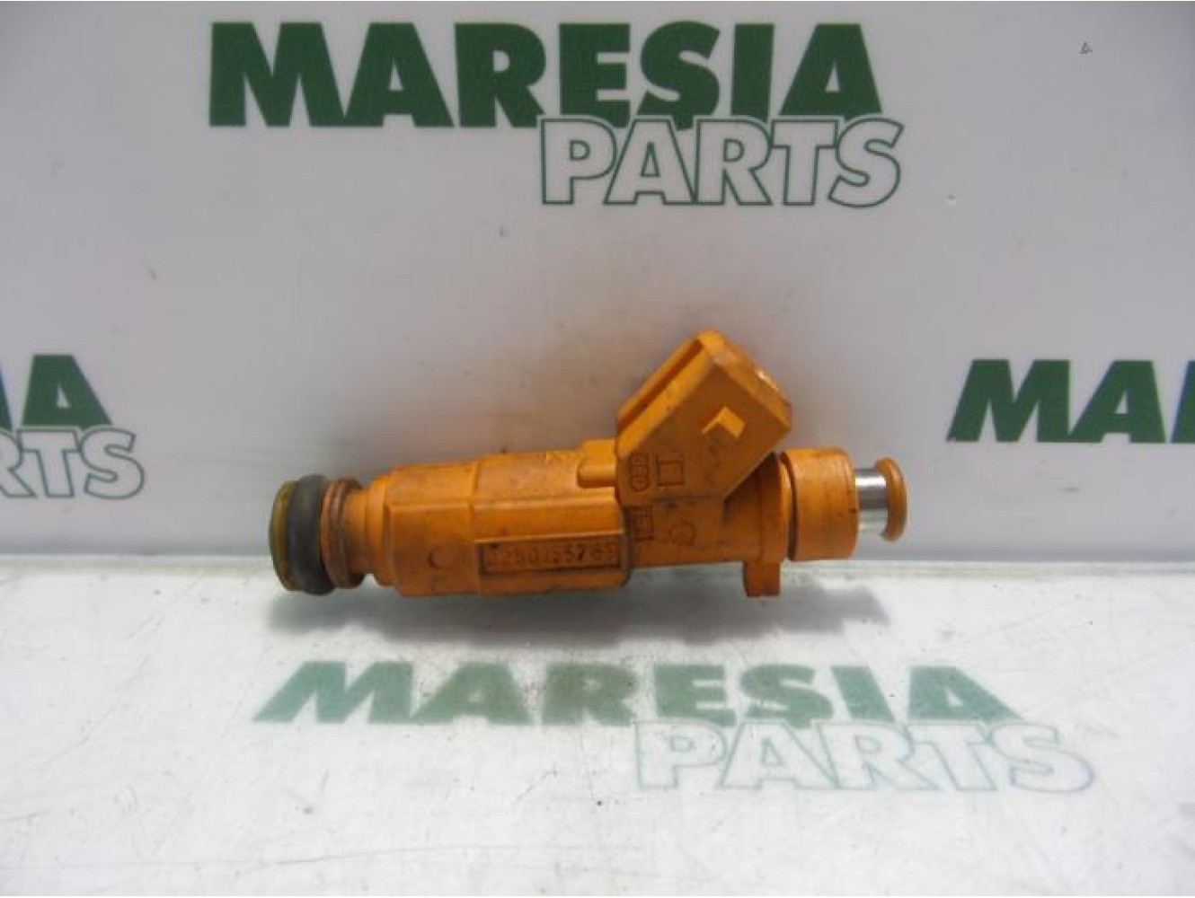Alfa Romeo - 145/146 - Injector (petrol injection)