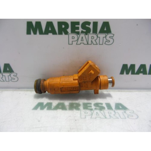 Alfa Romeo - 145/146 - Injector (petrol injection)