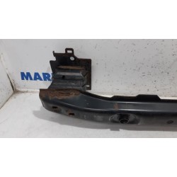 Citroen - C2 - Front bumper frame