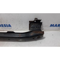 Citroen - C2 - Front bumper frame
