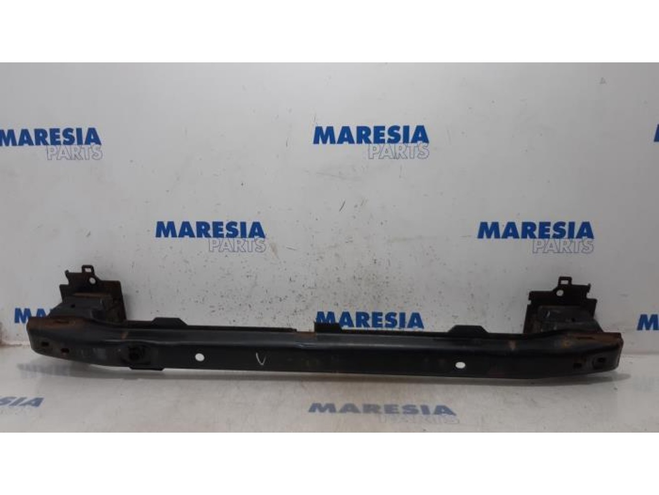 Citroen - C2 - Front bumper frame