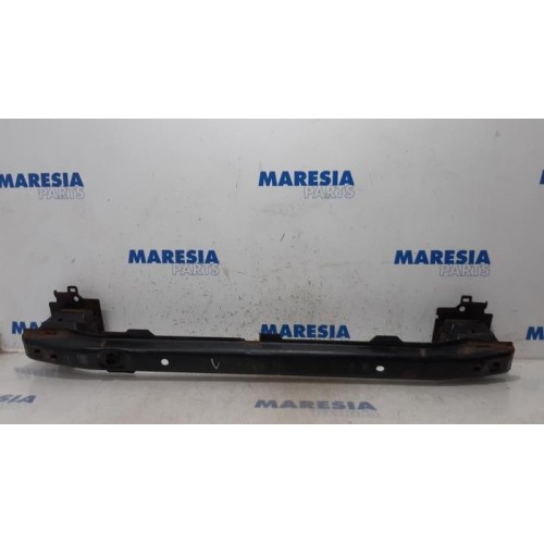 Citroen - C2 - Bumperframe voor