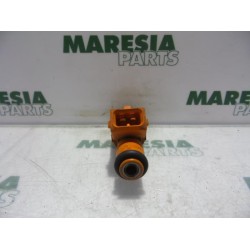 Alfa Romeo - 145/146 - Injector (petrol injection)