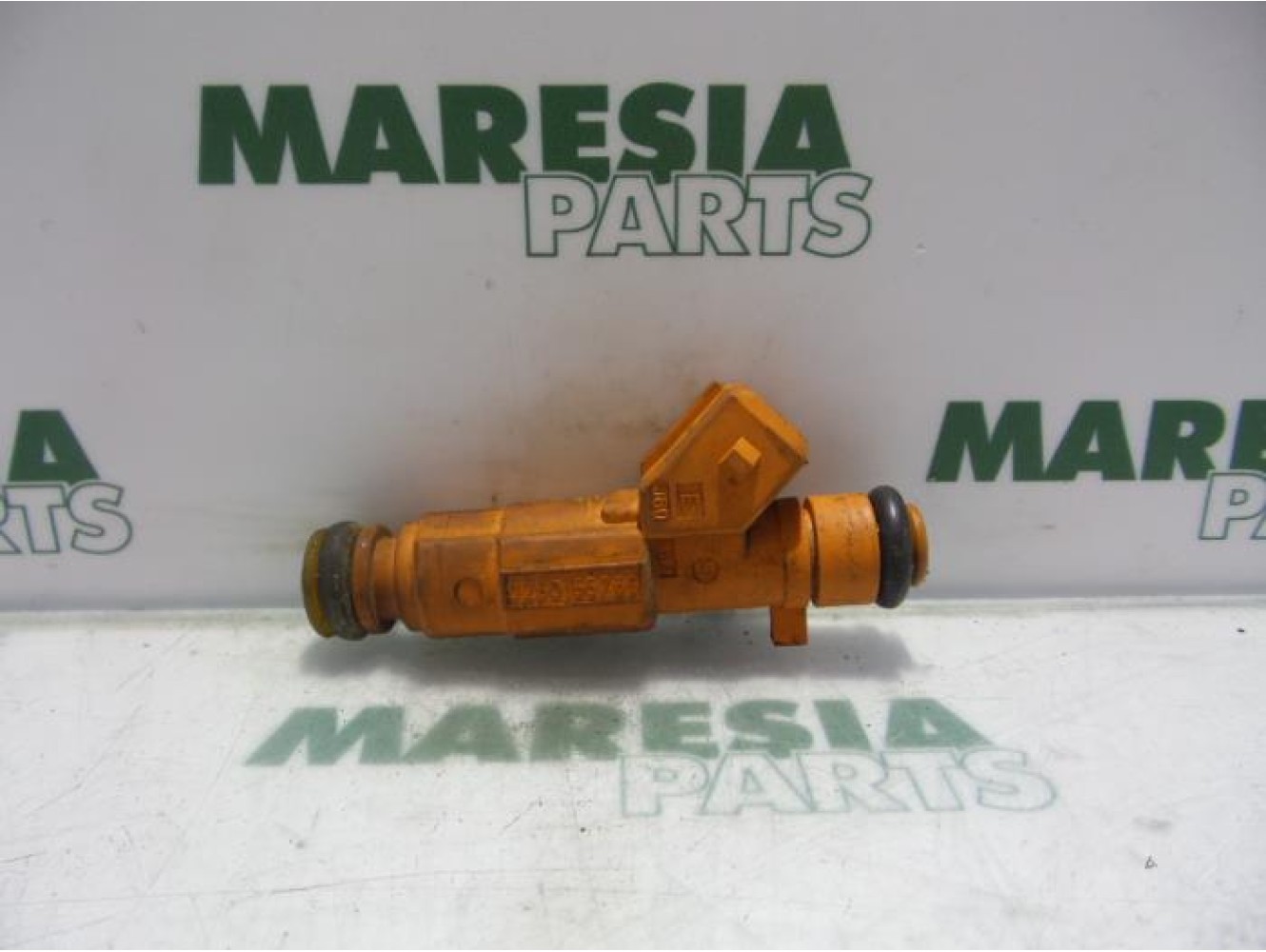 Alfa Romeo - 145/146 - Injector (petrol injection)