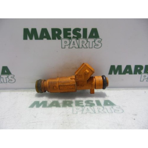 Alfa Romeo - 145/146 - Injector (petrol injection)
