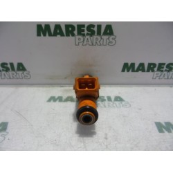 Alfa Romeo - 145/146 - Injector (petrol injection)