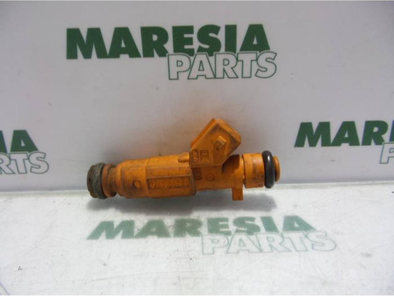 Alfa Romeo - 145/146 - Injector (petrol injection)