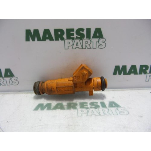 Alfa Romeo - 145/146 - Injector (petrol injection)