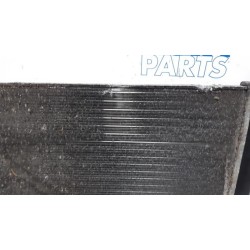 Citroen - C2 - Radiateur