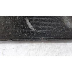 Citroen - C2 - Radiateur
