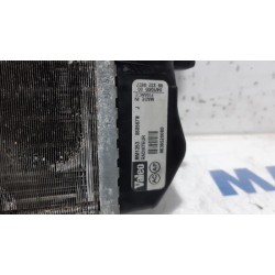 Citroen - C2 - Radiateur