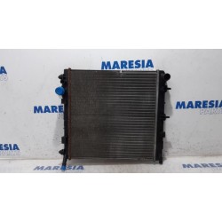 Citroen - C2 - Radiateur