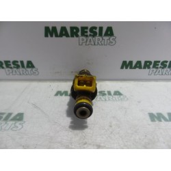 Alfa Romeo - 145/146 - Injector (petrol injection)