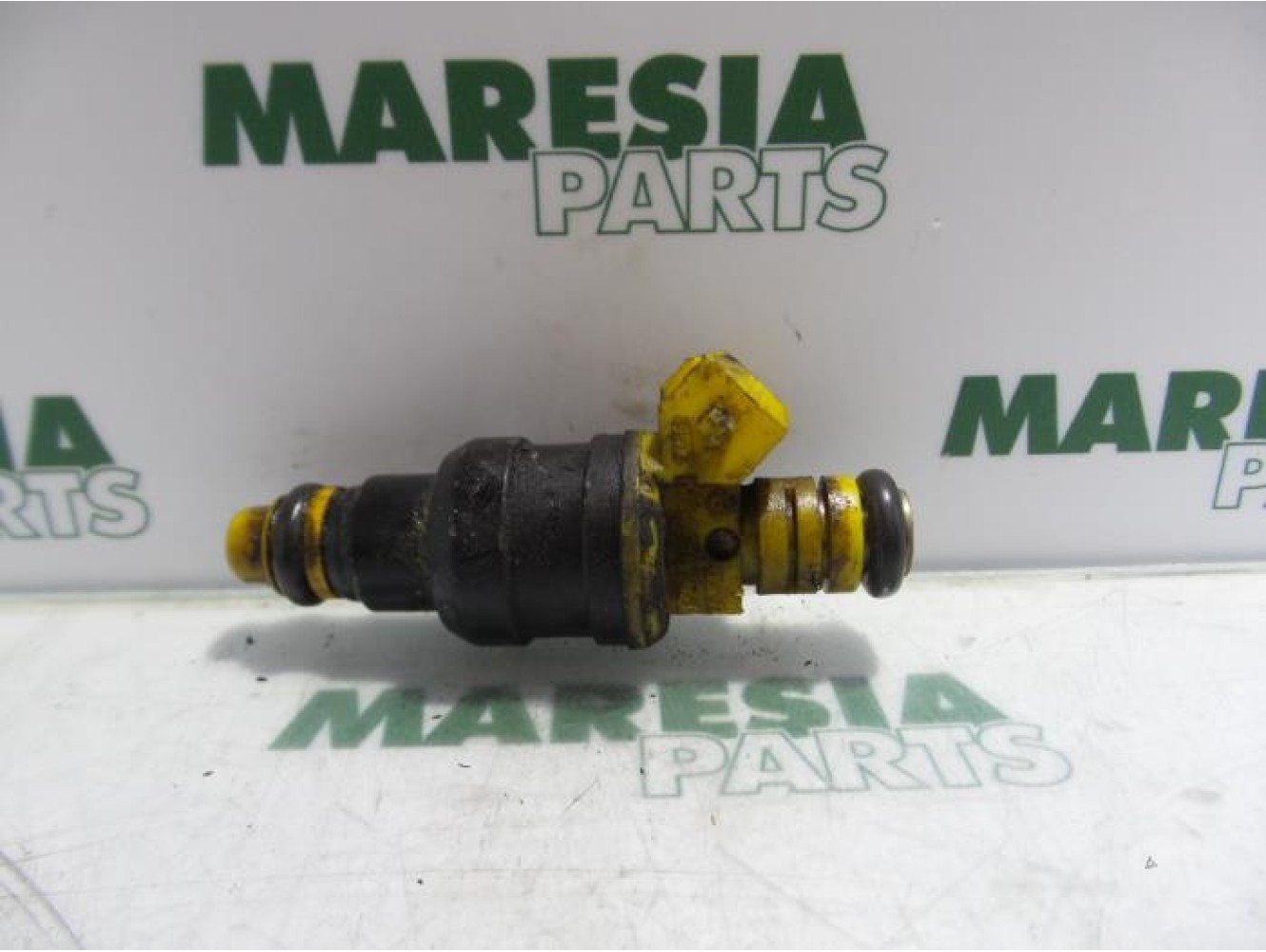 Alfa Romeo - 145/146 - Injector (petrol injection)