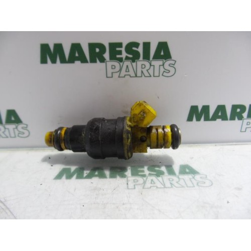 Alfa Romeo - 145/146 - Injector (petrol injection)