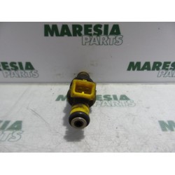 Alfa Romeo - 145/146 - Injector (petrol injection)