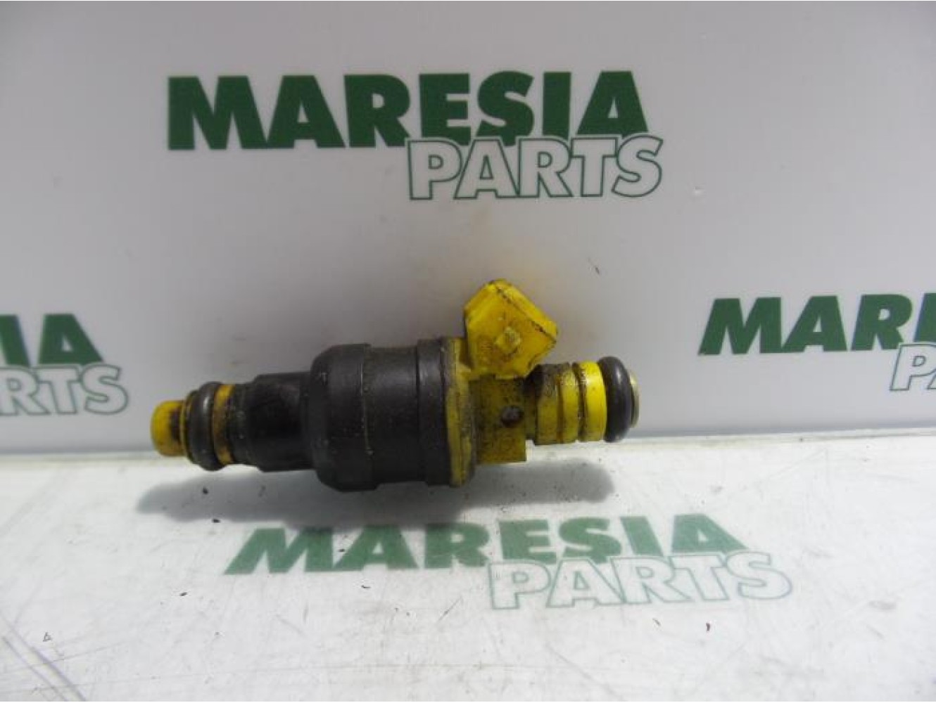 Alfa Romeo - 145/146 - Injector (petrol injection)