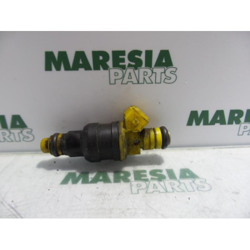Alfa Romeo - 145/146 - Injector (petrol injection)