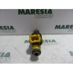 Alfa Romeo - 145/146 - Injector (petrol injection)