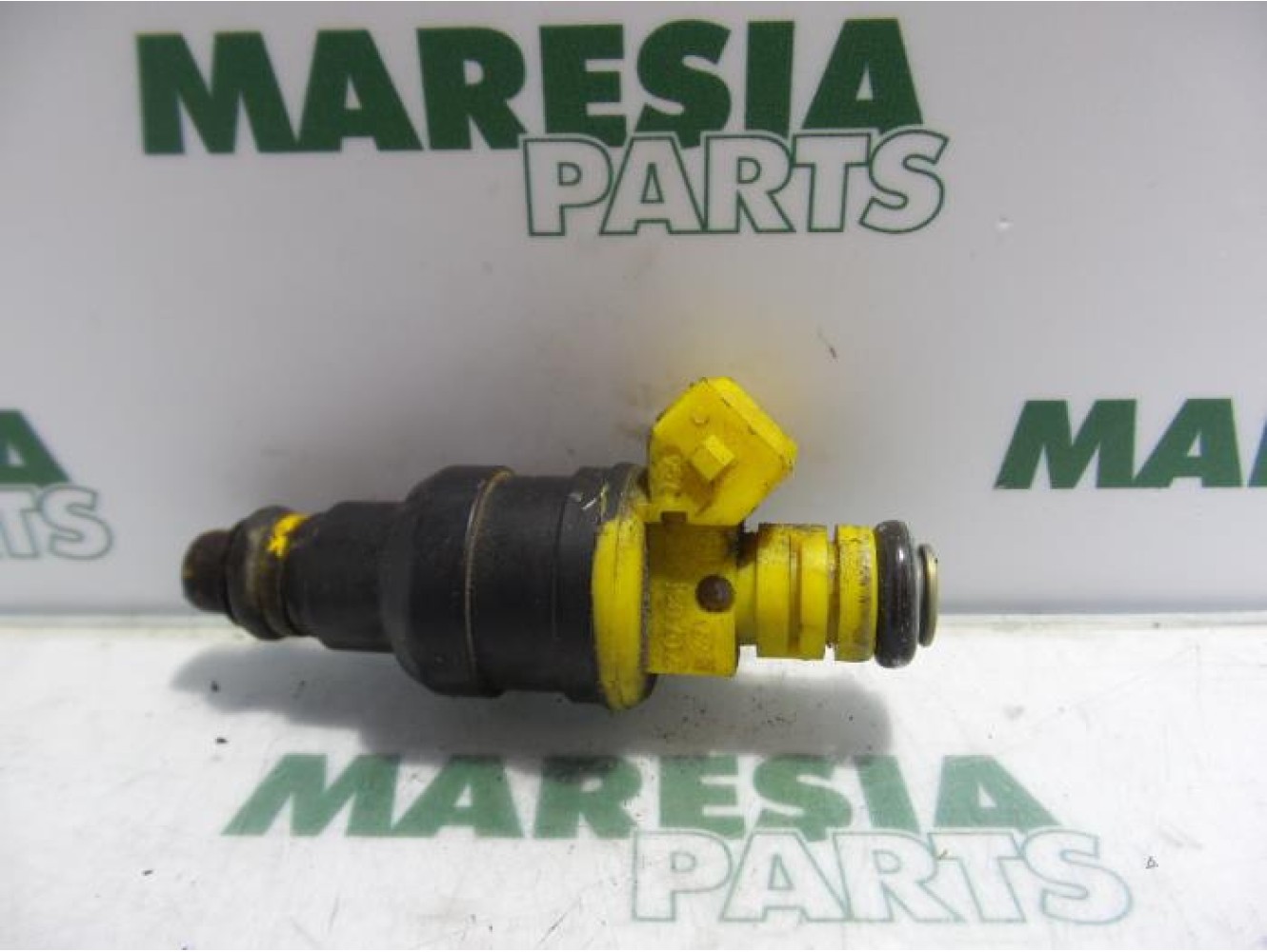 Alfa Romeo - 145/146 - Injector (petrol injection)
