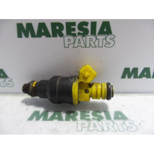 Alfa Romeo - 145/146 - Injector (petrol injection)