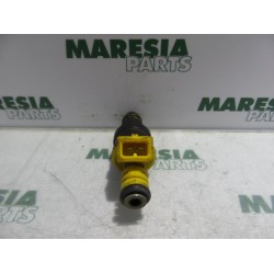 Alfa Romeo - 145/146 - Injector (petrol injection)