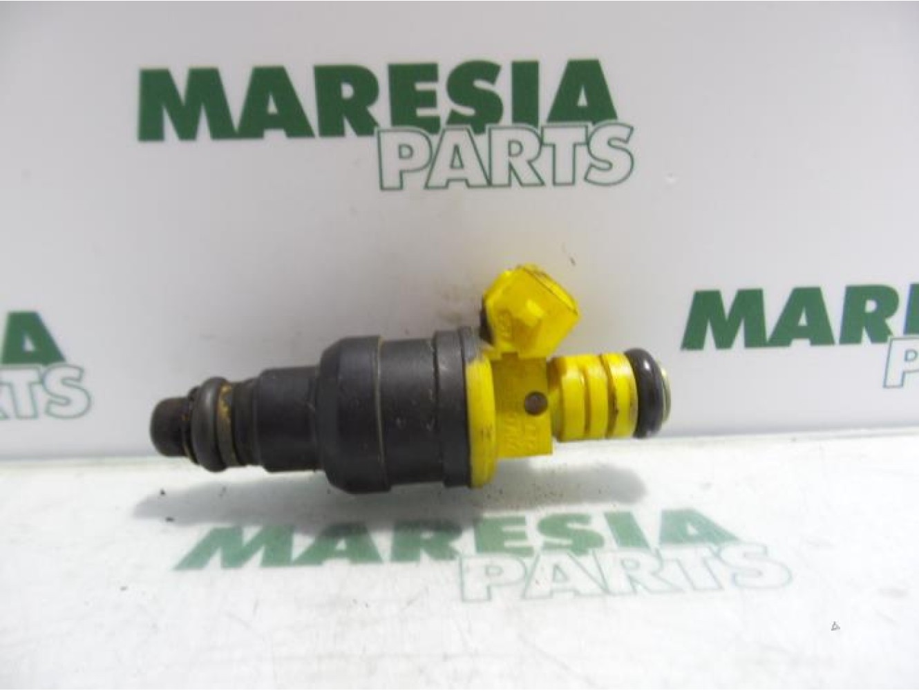 Alfa Romeo - 145/146 - Injector (petrol injection)