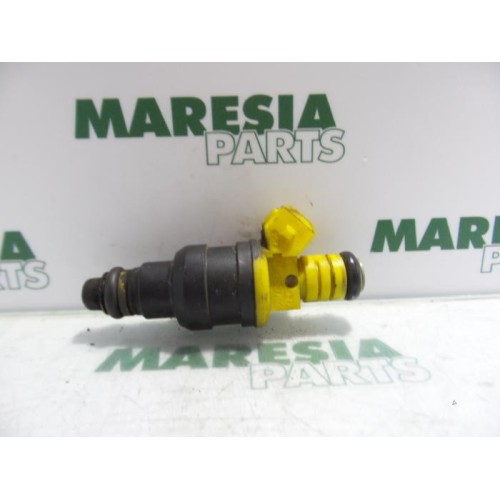 Alfa Romeo - 145/146 - Injector (petrol injection)