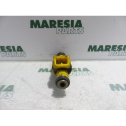 Alfa Romeo - 145/146 - Injector (petrol injection)