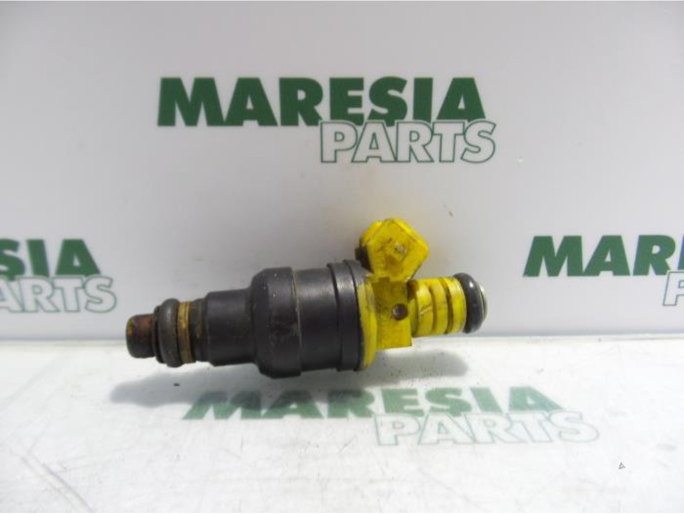 Alfa Romeo - 145/146 - Injector (petrol injection)