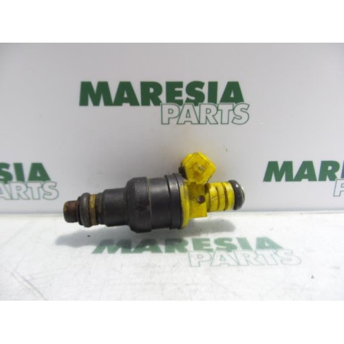 Alfa Romeo - 145/146 - Injector (petrol injection)