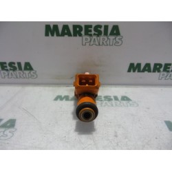 Alfa Romeo - 147 - Injector (petrol injection)