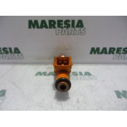 Alfa Romeo - 147 - Injector (petrol injection)