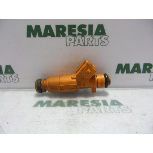 Alfa Romeo - 147 - Injector (petrol injection)