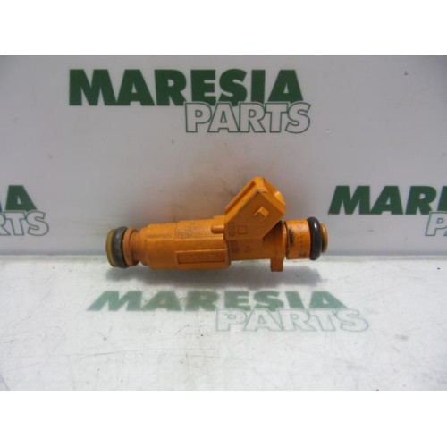 Alfa Romeo - 147 - Injector (petrol injection)